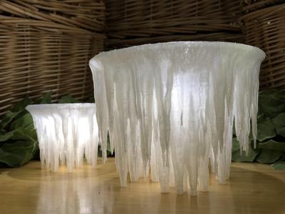 Ice Bowl (Large)