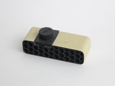 Sanding block REV1