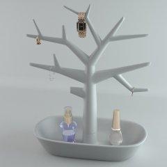 Stand for Jewellery