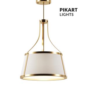 CL lamp, SKU. 5774 by Pikartlights