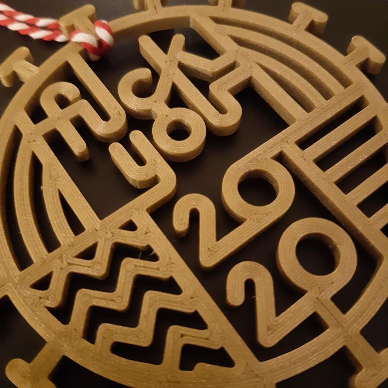 FU 2020