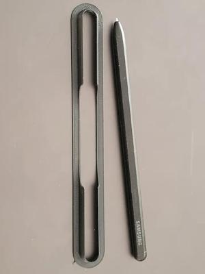 S-Pen Protector for Samsung Galaxy Tab S8   