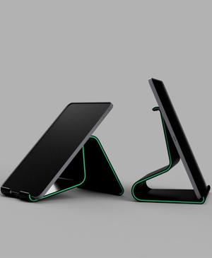 iPad Stand Holder
