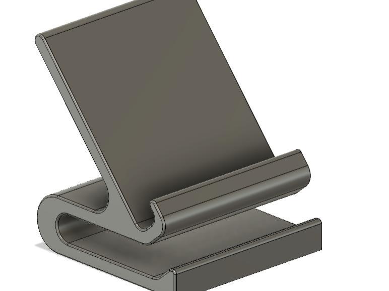 Ipad / Tablet Stand