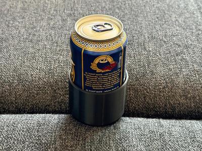 Cupholder