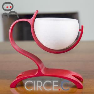 Circe.C