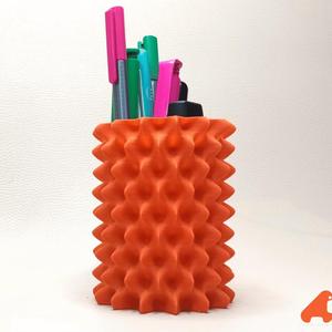 PEARL PENCIL CUP