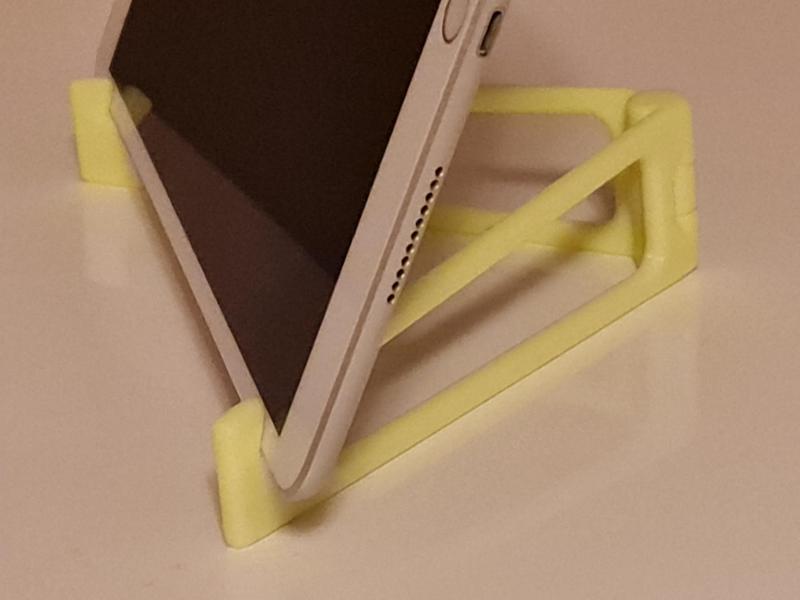 IPAD TRIPOD