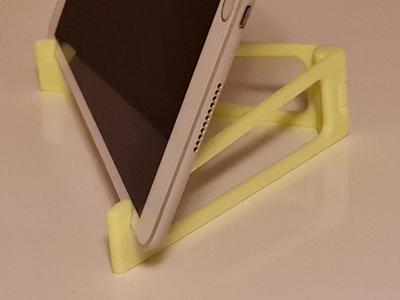 IPAD TRIPOD