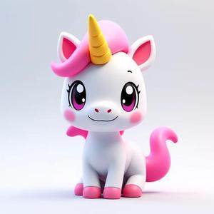 Unicorn   