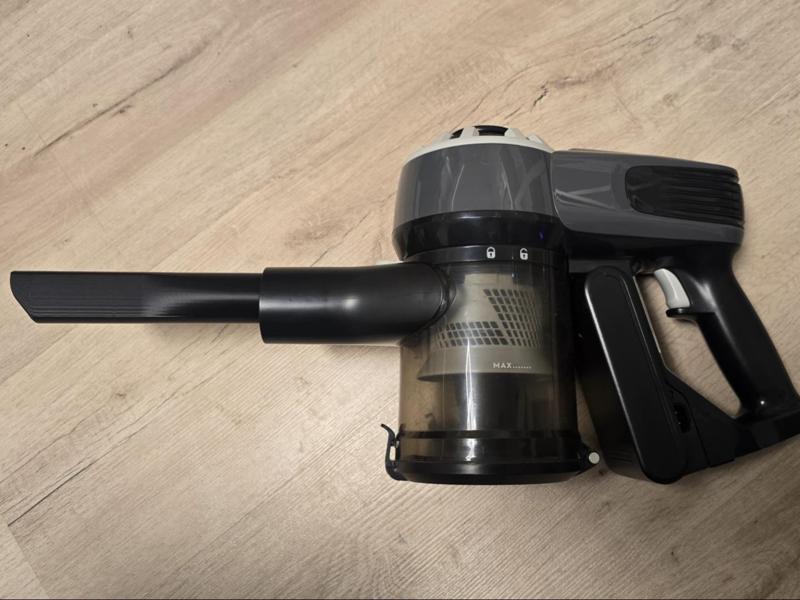 Reduction nozzle for vacuum cleaner 32 mm diameter