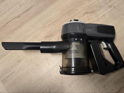 Reduction nozzle for vacuum cleaner 32 mm diameter