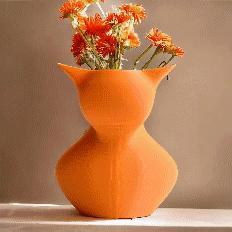 SPHINX  |  Mini Watering Can with Dosing Cup