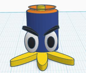 sigma
