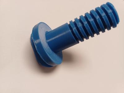screw for ACTIVITY CENTER Fischer Price