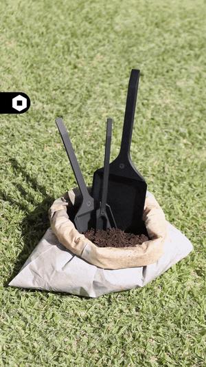Shovel Set