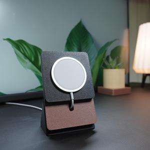 Magsafe Phone Stand