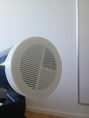 bahtinov mask for meade etx 70