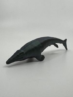 Tylosaurus