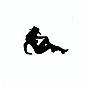 Cowgirl