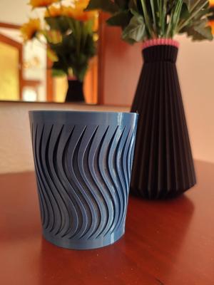Pencil Holder