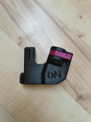 glock/aap01 adapter