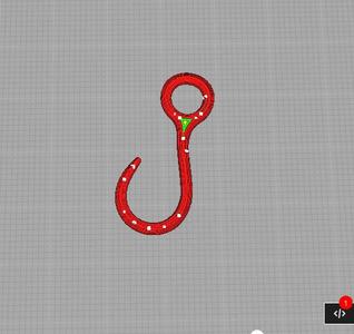 Hook_1