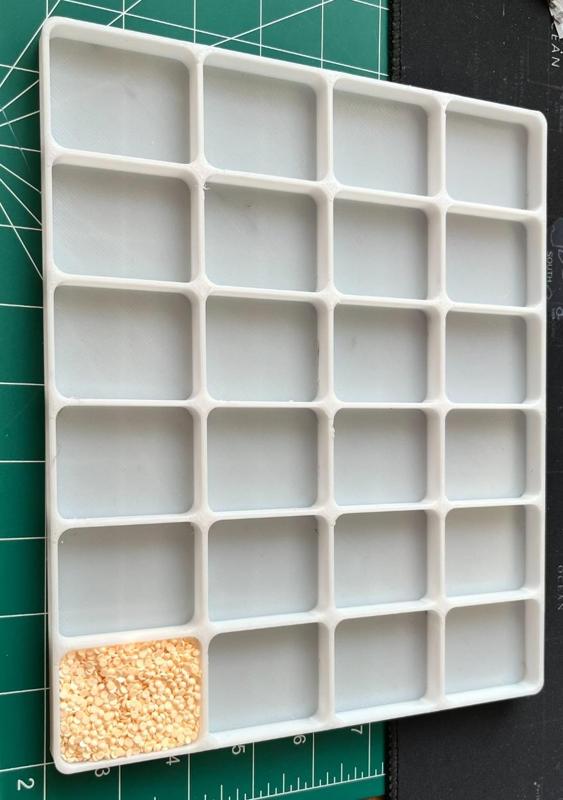 Diamond_Compartments-24