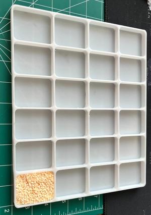 Diamond_Compartments-24