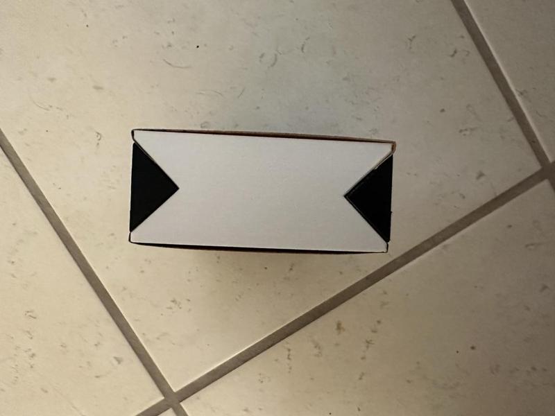 Sandpaper sanding block