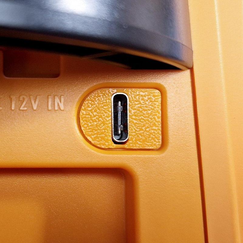 Gamecube USBC 3D Printed Spacer