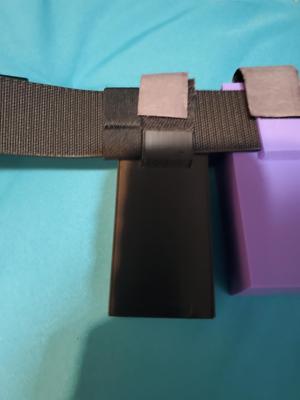 (New!) Speed Loader Holder For Airsoft