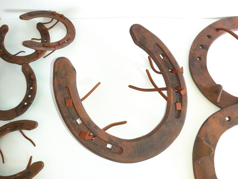 Horseshoe
