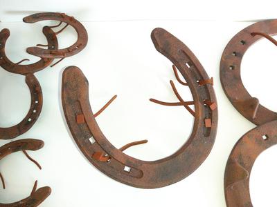 Horseshoe