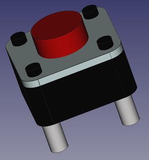 Push Botton 2