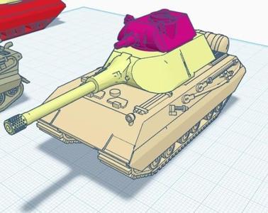 more detailed K-3382