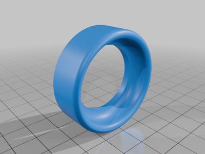 Olympus CX22 standoff eyecup
