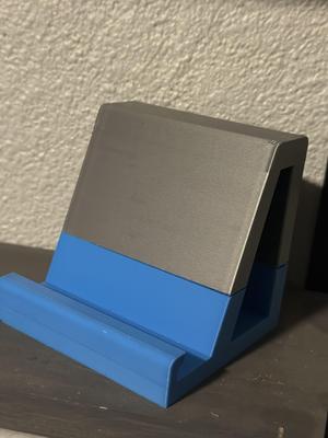 Phone/Ipad Stand