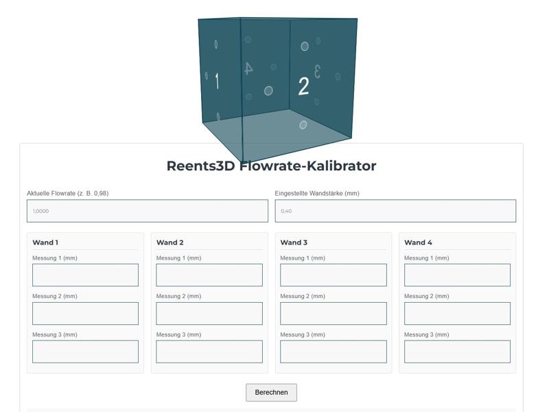Expert Flowrate Calibration: Measure & Calculate Like a Pro