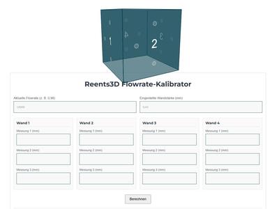 Expert Flowrate Calibration: Measure & Calculate Like a Pro