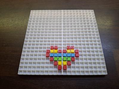Axisymmetric