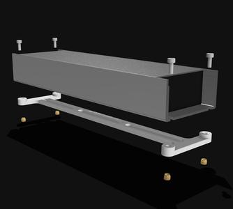 FT EMS Mounts Repository
