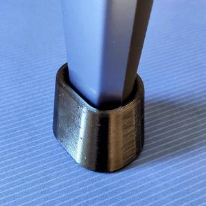 Shaver stand for Philips BG3015