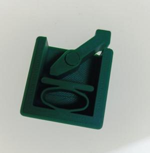 Switch Fidget
