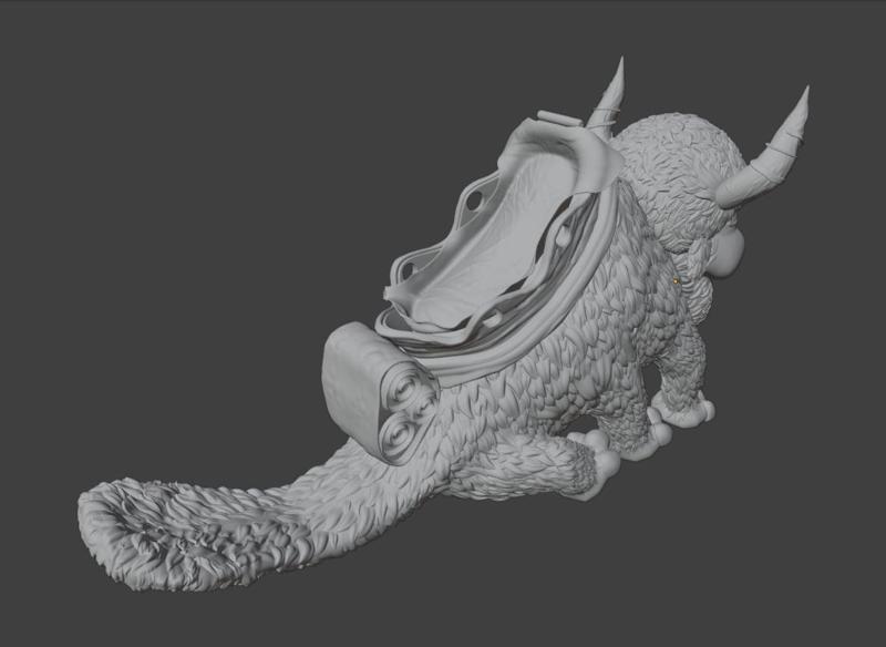 Appa (Avatar the Last Airbender)