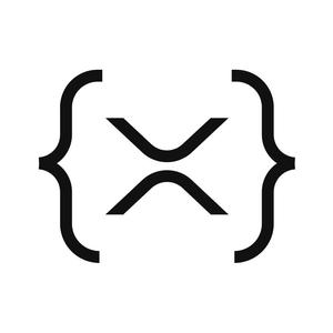 XRPL Logo kit