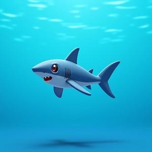 Shark
