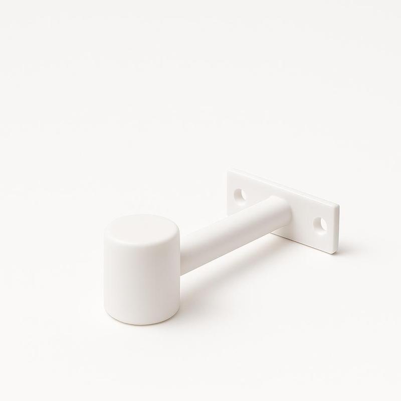 Door Stopper