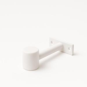 Door Stopper