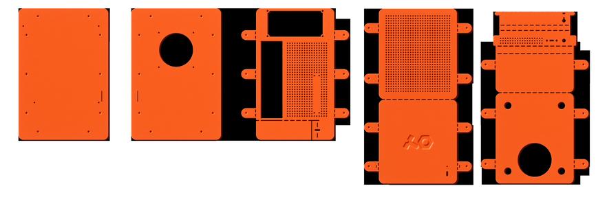 Computer-1 Clone.dxf